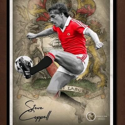 OkelloPatr23640's profile picture. An entrepreneur