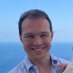 Tom Bennett (@bennett_tom_) Twitter profile photo Tom Bennett (@bennett_tom_) Twitter profile photo