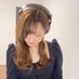もえ吉/ 𝕄𝕠𝕖 (@moekichi_s2) Twitter profile photo もえ吉/ 𝕄𝕠𝕖 (@moekichi_s2) Twitter profile photo