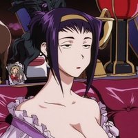 Faye (@faycoke) 's Twitter Profile