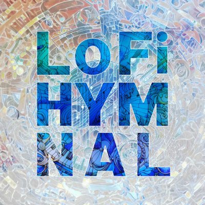 LoFi Hymnal volume 1 features Scott Anderson, (keyboards and sequencing), Dustin Blatnik (Guitar) and Scott Shrock (Bass).
The three musicians have worshipped a