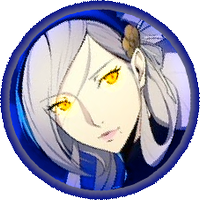 【ＬＡＶＥＮＺＡ】 (@metadickings) Twitter profile photo