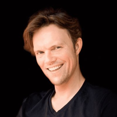 callahanDC's profile picture. 