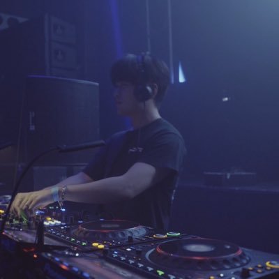 ASSiGNさんのプロフィール画像