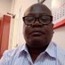 Alidor Binene Bukasa Matenda (@alidorbinene) Twitter profile photo Alidor Binene Bukasa Matenda (@alidorbinene) Twitter profile photo