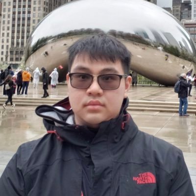 Graduate student @umichmedicine | Immunology | Immunometabolism | @Lyssiotislab & @YatrikShahLab | 🇲🇾he/him