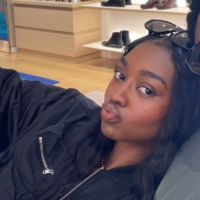 jehdaviss's profile picture. 