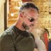 Rocco (@roccobiffredi) Twitter profile photo Rocco (@roccobiffredi) Twitter profile photo