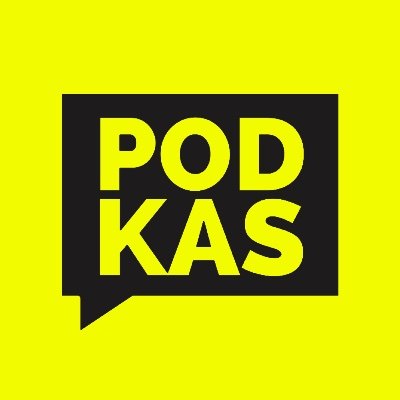 A podcast dedicated to mainstreaming conversations on Philippine history, politics, and society. Support PODKAS through this link: https://t.co/i4EGv8UpID