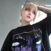 Mιʂƚყ (@mistywaifu) Twitter profile photo Mιʂƚყ (@mistywaifu) Twitter profile photo
