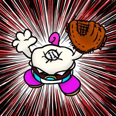 くさったおにぎり屋さんのプロフィール画像