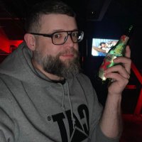 @dallasasspig (@dallasasspig) 's Twitter Profile Photo @dallasasspig (@dallasasspig) 's Twitter Profile Photo
