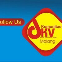 komunitas dkv malang (@dkvmalang) 's Twitter Profile