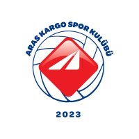 Aras Kargo Spor Kulübü (@araskargosk) 's Twitter Profile