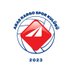 Aras Kargo Spor Kulübü (@araskargosk) Twitter profile photo Aras Kargo Spor Kulübü (@araskargosk) Twitter profile photo