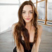 Piper Presley (@piperpresley01) 's Twitter Profile Photo Piper Presley (@piperpresley01) 's Twitter Profile Photo