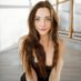 Piper Presley (@piperpresley01) Twitter profile photo Piper Presley (@piperpresley01) Twitter profile photo