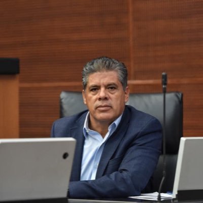 Diputado Federal del PAN por Guanajuato. Comisión de Seguridad Ciudadana, Recursos Hidráulicos y Educación. Es hora de defender a Guanajuato #VaPorTi