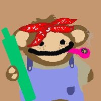 asap (@asapasapasapas) 's Twitter Profile Photo