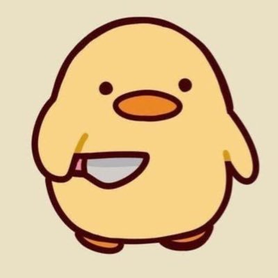 kwijuwyd's profile picture. 400$