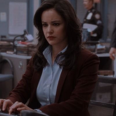 ──⠀،، 𝐓𝐇𝐄 𝐎𝐑𝐃𝐄𝐑 𝐆𝐈𝐑𝐋 𓄼 *。 ‹ 𝟫𝟫𝗍𝗁 𝗉𝗋𝖾𝖼𝗂𝗇c𝗍 › ﹔ 𝔥𝔞𝔯𝔯𝔶 𝔭𝔬𝔱𝔱𝔢𝔯’𝔰 𝔟𝔦𝔤 𝔣𝔞𝔫 ✿ 𖥻 𝗸𝗶𝗻𝗱 𝘀𝗽𝗶𝗿𝗶𝘁. *·˚. ᵎ₊˚