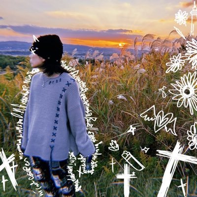 @kousuke3621