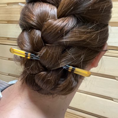 QqkCdi6's profile picture. 神田伯山さんのチケットが取れず身悶える🫨🫨🫨→→取れた🎫‼︎