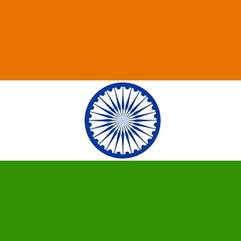 I ❤️ Music. Vocalist & Vexillologist 🇮🇳 Vasudaiva Kutumbakam - World is One Family.
Tweets are personal. RTs not my endorsements.