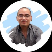 Tuan-Anh Tran 🦄 🌈(@tuananh_org) 's Twitter Profile Photo