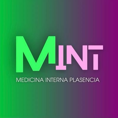 Servicio de Medicina Interna 🏥🩺 | Hospital Virgen del Puerto, Plasencia (Cáceres)
🟢⚪️⚫️