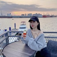 Laytet (@laytet116988) 's Twitter Profile