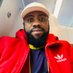 peterchaychay (@peterchaychay) Twitter profile photo peterchaychay (@peterchaychay) Twitter profile photo