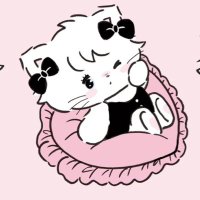 ぱぴ子 ▷link必読 (@papico0056) / X