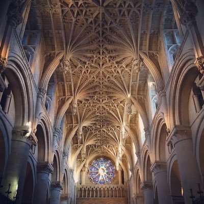 philipyuan007's profile picture. dreamer，researcher，practitioner