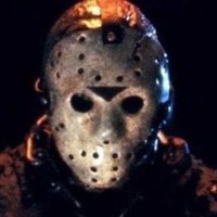 Horror Geek (@firstlast271) 's Twitter Profile Photo Horror Geek (@firstlast271) 's Twitter Profile Photo