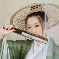 Yushan Liu (@elaina0523) 's Twitter Profile