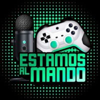 estamosalmando (@estamosalmando) 's Twitter Profile Photo estamosalmando (@estamosalmando) 's Twitter Profile Photo
