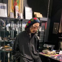 PAL official (@kazufumiotaka) Twitter profile photo
