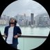 Hiten Sethiya (@sethiyahiten) Twitter profile photo Hiten Sethiya (@sethiyahiten) Twitter profile photo