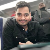 Satyam Krishnaa सत्यम कृष्णा(@SatyamKrishnaa) 's Twitter Profile Photo