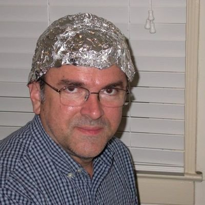 VelickoMak37644's profile picture. 