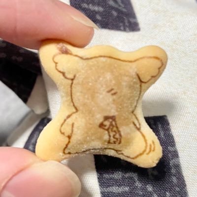 ススまる🤢Next→ コズ団…10/1.2？🌙🌙さんのプロフィール画像