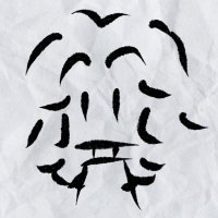 gremic (@imgremic) 's Twitter Profile