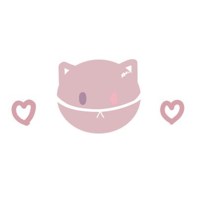 ゆめまかろんさんのプロフィール画像