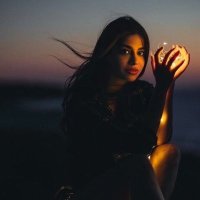 Masvip .ink ⌘🛠️ base.eth (@masoomvip1) 's Twitter Profile