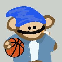 Eli Nuss (@nuss_eli) 's Twitter Profile Photo Eli Nuss (@nuss_eli) 's Twitter Profile Photo