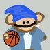 Eli Nuss Profile picture