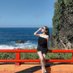 Cealla (@cealla235092) Twitter profile photo Cealla (@cealla235092) Twitter profile photo