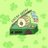 chikuchiku_ckwb
