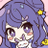 natukiss_chu's profile image